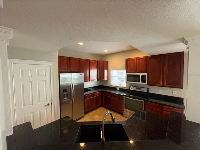 6931 LUCCA STREET, Orlando, FL 32819