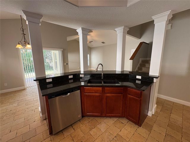 6931 LUCCA STREET, Orlando, FL 32819