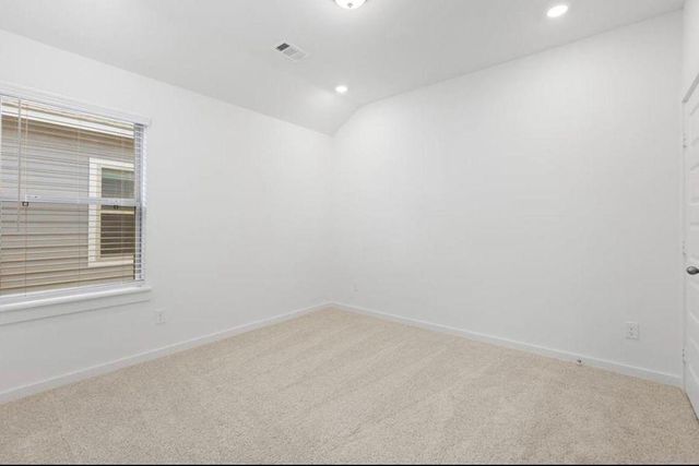 423 Zeus Mountain Drive, Crosby, TX 77532