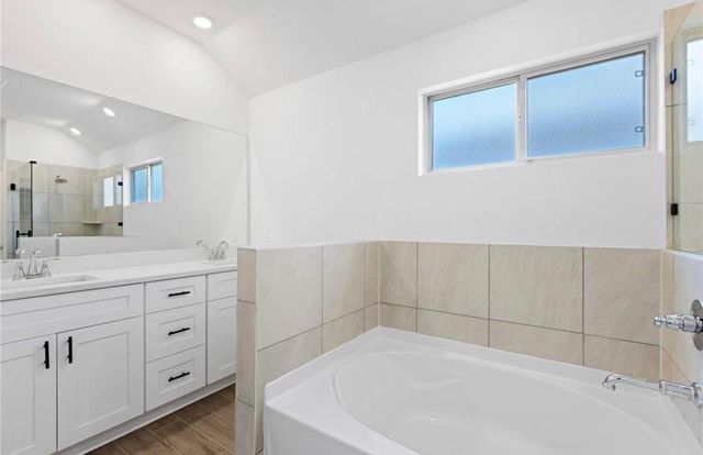 423 Zeus Mountain Drive, Crosby, TX 77532