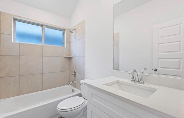 423 Zeus Mountain Drive, Crosby, TX 77532