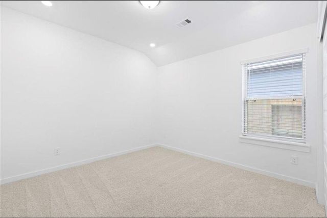 423 Zeus Mountain Drive, Crosby, TX 77532