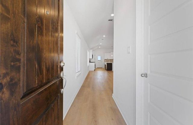 423 Zeus Mountain Drive, Crosby, TX 77532