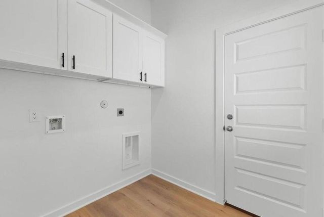 423 Zeus Mountain Drive, Crosby, TX 77532