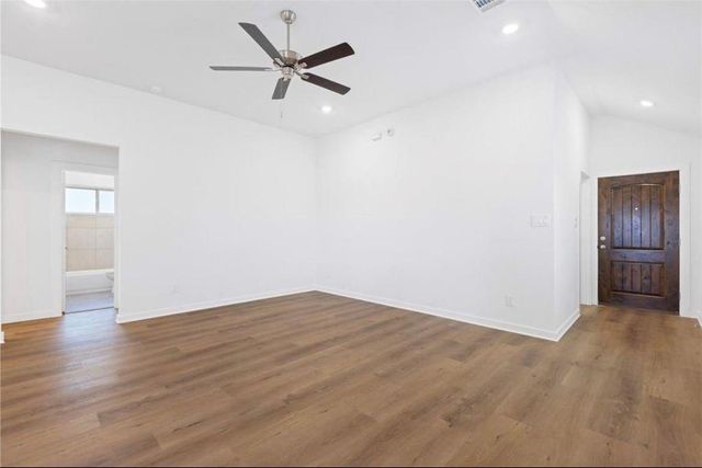 423 Zeus Mountain Drive, Crosby, TX 77532