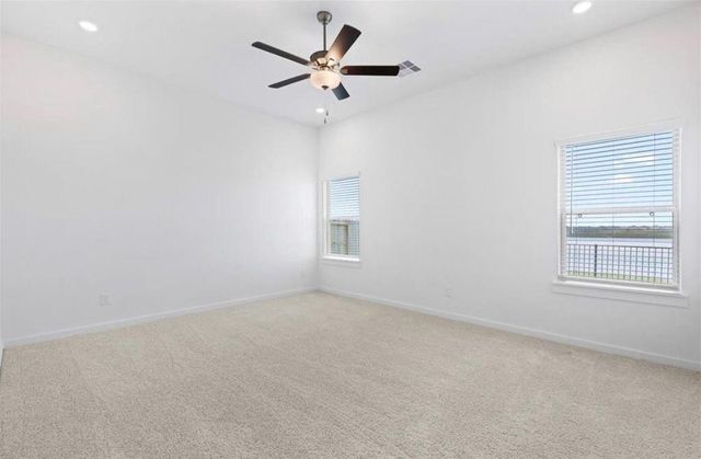 423 Zeus Mountain Drive, Crosby, TX 77532