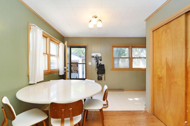 206 S 5th Street, Manhattan, KS 66502