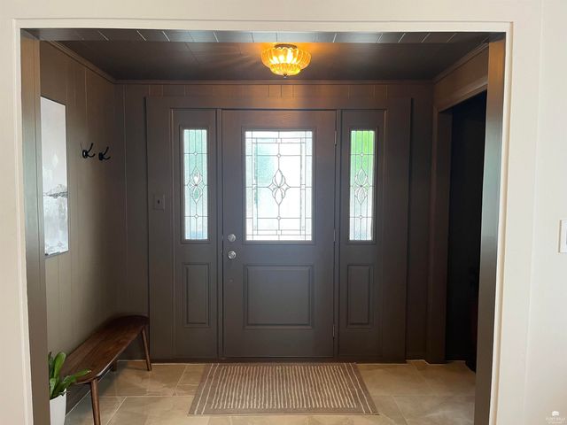 206 S 5th Street, Manhattan, KS 66502