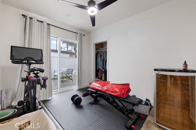 236 Camellia Lane, Costa Mesa, CA 92627