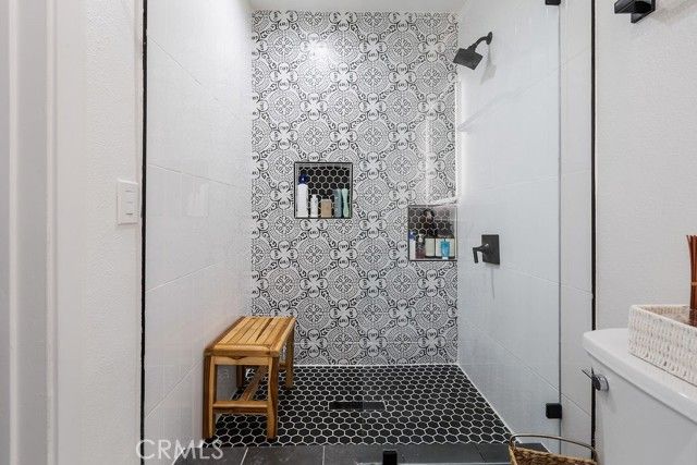 236 Camellia Lane, Costa Mesa, CA 92627