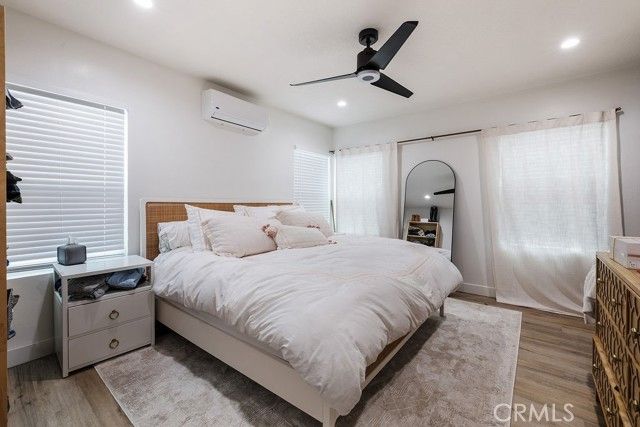 236 Camellia Lane, Costa Mesa, CA 92627