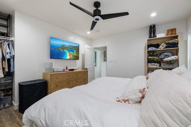 236 Camellia Lane, Costa Mesa, CA 92627