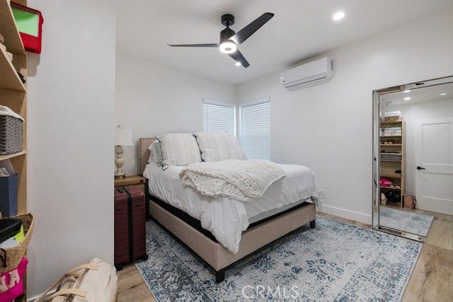 236 Camellia Lane, Costa Mesa, CA 92627