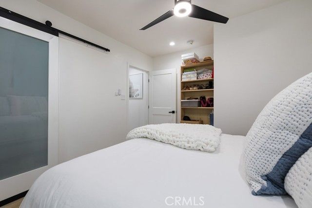 236 Camellia Lane, Costa Mesa, CA 92627