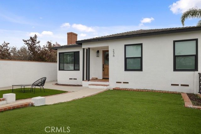 236 Camellia Lane, Costa Mesa, CA 92627