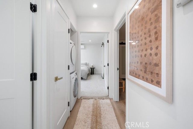 236 Camellia Lane, Costa Mesa, CA 92627