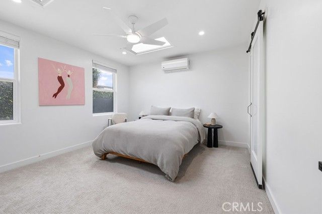 236 Camellia Lane, Costa Mesa, CA 92627