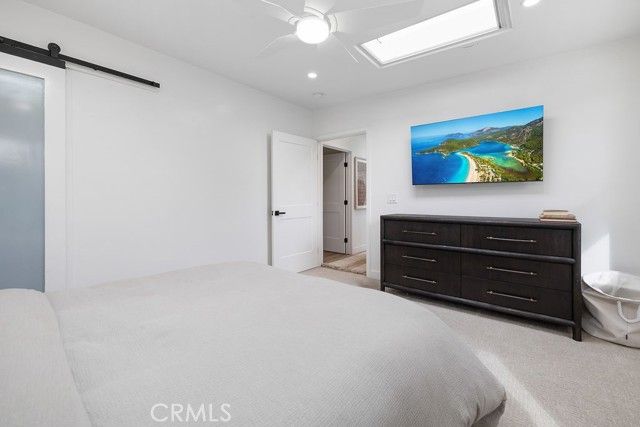 236 Camellia Lane, Costa Mesa, CA 92627