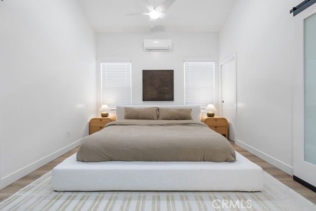 236 Camellia Lane, Costa Mesa, CA 92627