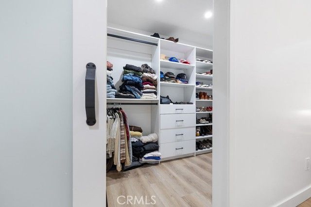 236 Camellia Lane, Costa Mesa, CA 92627