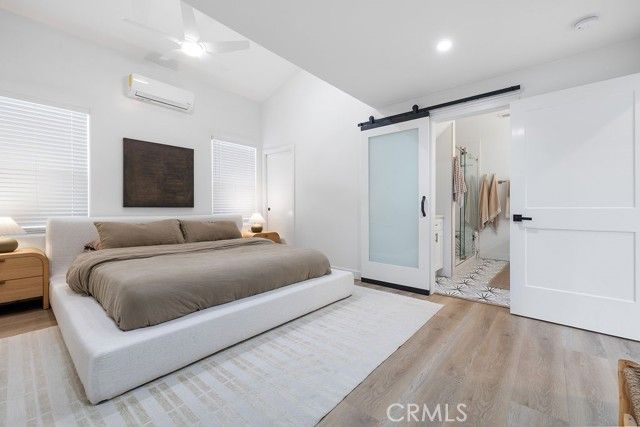 236 Camellia Lane, Costa Mesa, CA 92627