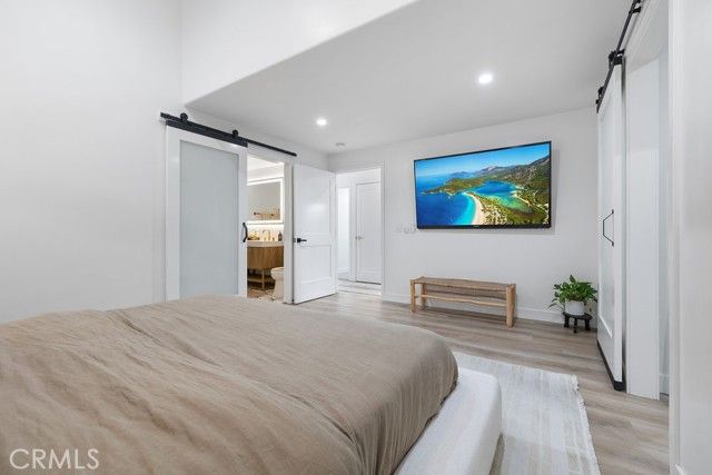 236 Camellia Lane, Costa Mesa, CA 92627