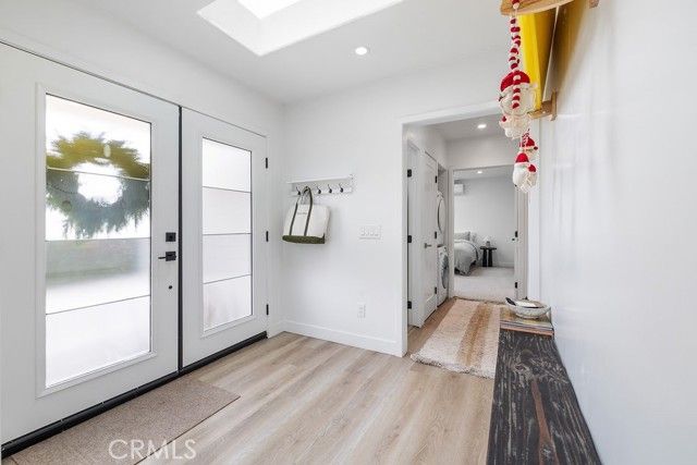 236 Camellia Lane, Costa Mesa, CA 92627