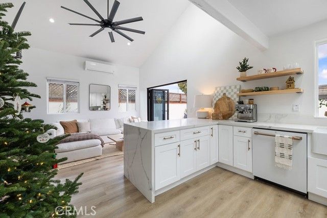 236 Camellia Lane, Costa Mesa, CA 92627