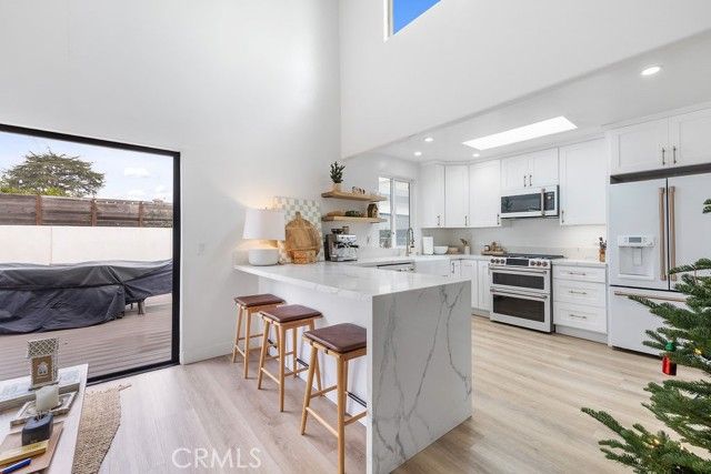 236 Camellia Lane, Costa Mesa, CA 92627