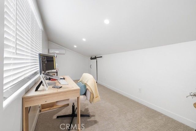 236 Camellia Lane, Costa Mesa, CA 92627