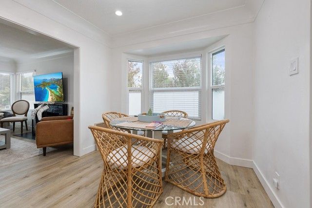 236 Camellia Lane, Costa Mesa, CA 92627