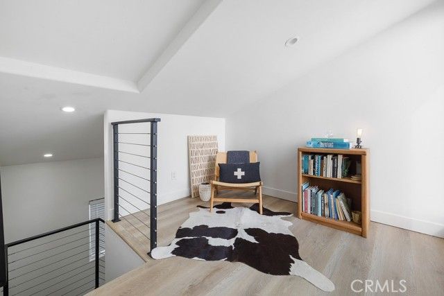 236 Camellia Lane, Costa Mesa, CA 92627