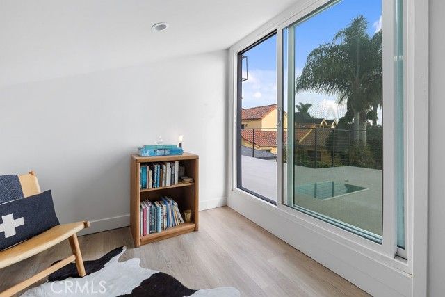 236 Camellia Lane, Costa Mesa, CA 92627