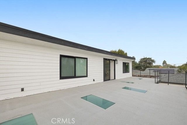 236 Camellia Lane, Costa Mesa, CA 92627