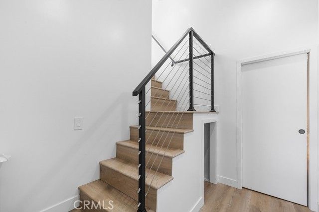 236 Camellia Lane, Costa Mesa, CA 92627