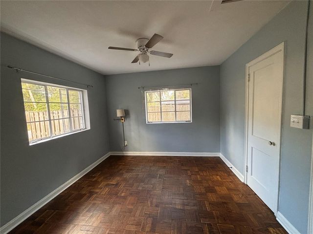 726 NW 34TH AVENUE, Gainesville, FL 32609