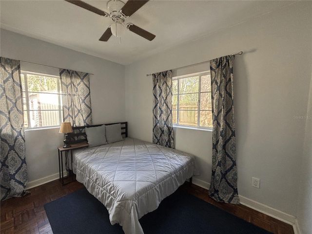 726 NW 34TH AVENUE, Gainesville, FL 32609