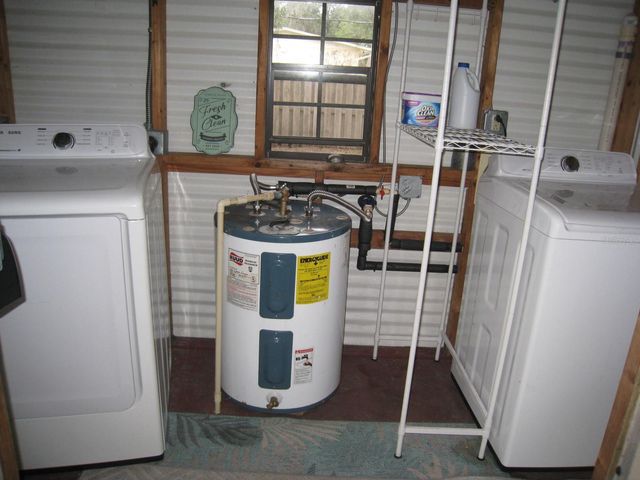 726 NW 34TH AVENUE, Gainesville, FL 32609