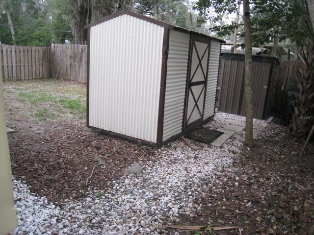 726 NW 34TH AVENUE, Gainesville, FL 32609