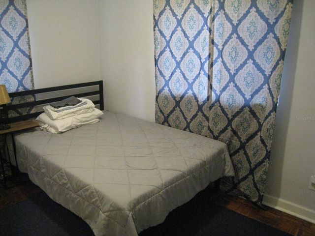 726 NW 34TH AVENUE, Gainesville, FL 32609