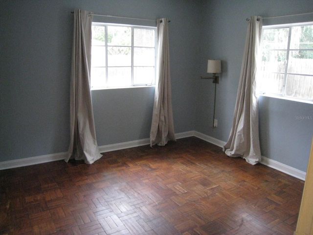 726 NW 34TH AVENUE, Gainesville, FL 32609