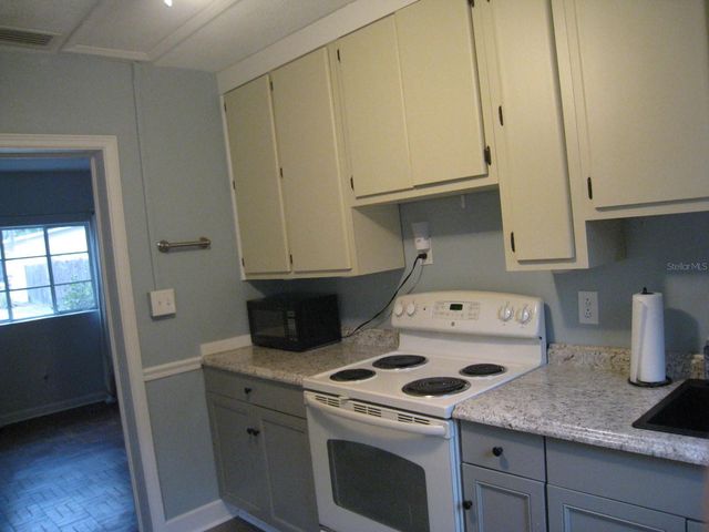 726 NW 34TH AVENUE, Gainesville, FL 32609