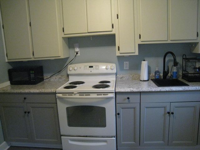 726 NW 34TH AVENUE, Gainesville, FL 32609