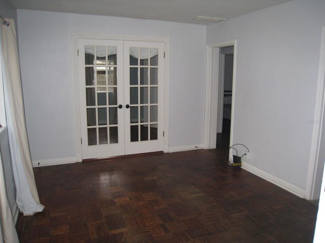 726 NW 34TH AVENUE, Gainesville, FL 32609