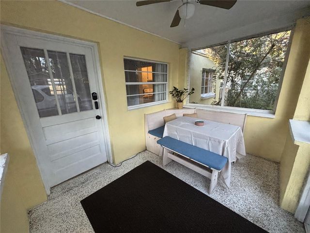 726 NW 34TH AVENUE, Gainesville, FL 32609