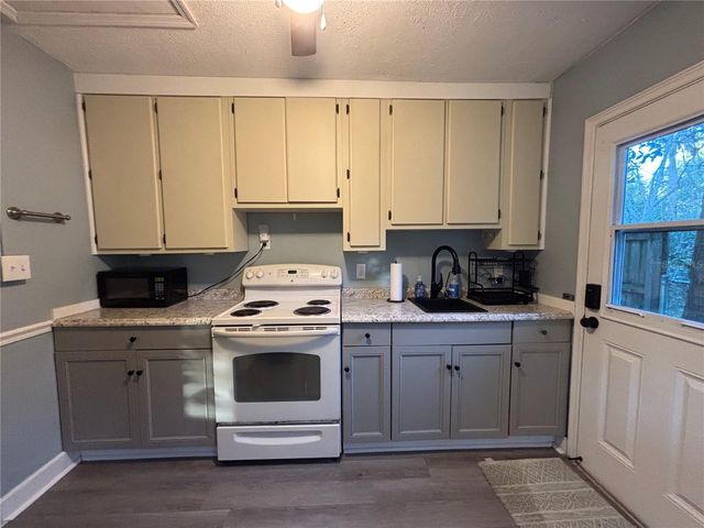 726 NW 34TH AVENUE, Gainesville, FL 32609