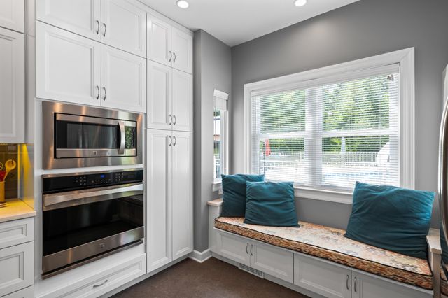 5551 Hunter Road, Ooltewah, TN 37363