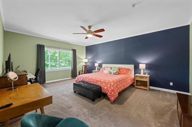 5551 Hunter Road, Ooltewah, TN 37363