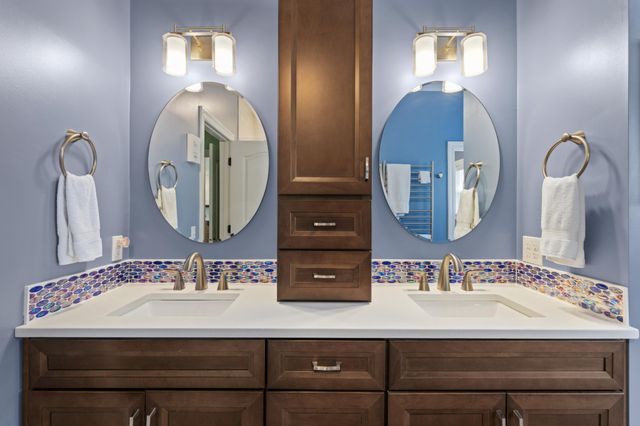 5551 Hunter Road, Ooltewah, TN 37363