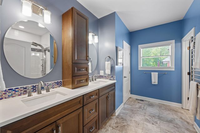 5551 Hunter Road, Ooltewah, TN 37363